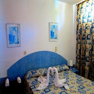 Bj Apartamentos Club Sa Coma Sa Coma  Dış mekan fotoğraf