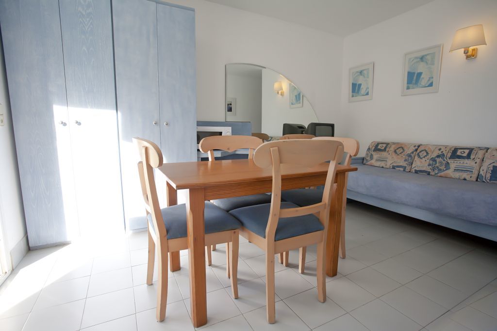 Bj Apartamentos Club Sa Coma Sa Coma  Dış mekan fotoğraf
