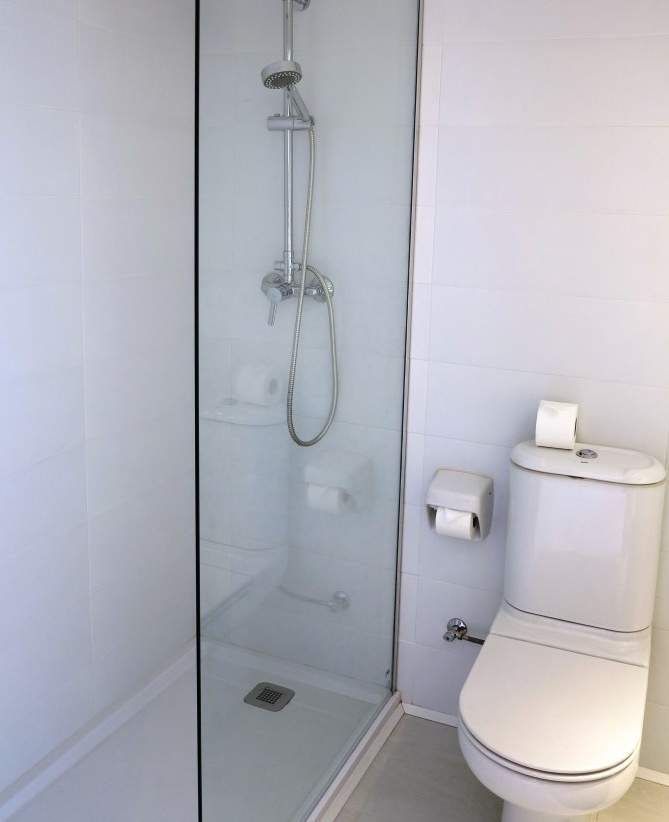 Bj Apartamentos Club Sa Coma Sa Coma  Dış mekan fotoğraf