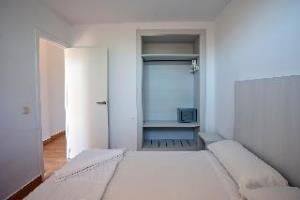 Bj Apartamentos Club Sa Coma Sa Coma  Dış mekan fotoğraf